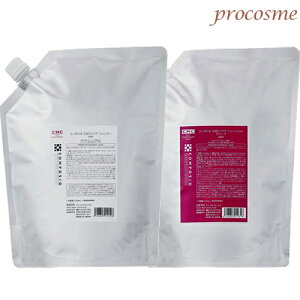 yZbgzf~ R|WI CMCyA Vv[ 2000ml+g[gg fB[v 2000g