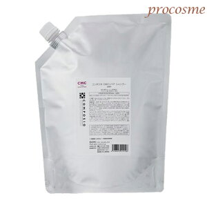 f~ R|WI CMCyA Vv[ lւ 2000ml