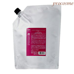 f~ R|WI CMCyA g[gg lւ 2000g