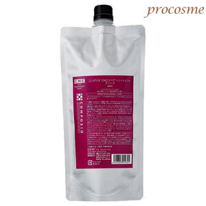 f~ R|WI CMCyA g[gg fB[v lւ 450g