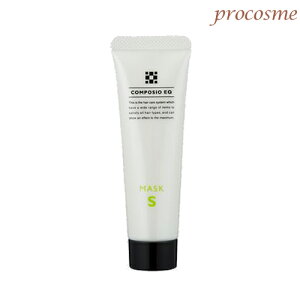 �y�l�R�|�X���������z�f�~ �R���|�W�I EQ �}�X�NS 50g�b�Ȃ߂炩�^�C�v