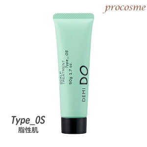 �f�~�h�D �X�J���v �g���[�g�����g �^�C�v OS 50g�b�������p�b��򕔊O�i