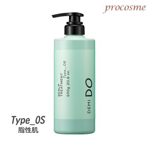 �f�~�h�D �X�J���v�g���[�g�����g �^�C�v OS 590g�b�������p