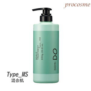 �f�~�h�D �X�J���v�g���[�g�����g �^�C�v MS 590g�b�������p