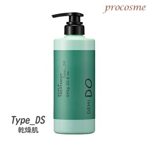 �f�~�h�D �X�J���v�g���[�g�����g �^�C�v DS 590g�b�������p