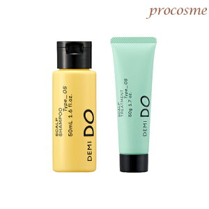 f~ hD XJvVv[ 50ml + XJvg[gg 50g ZbgbgxZbg 