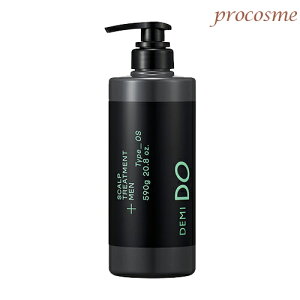 �f�~�h�D �X�J���v �g���[�g�����g ���� �^�C�v OS 590g�b�������p�y��򕔊O�i�z