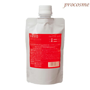 yzf~ EF[{ fUCL[u j[gbNX lւ 200g