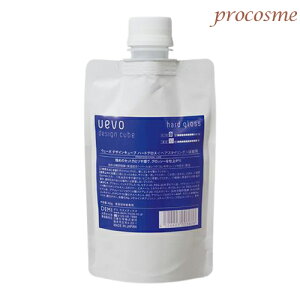 f~ EF[{ fUCL[u n[hOX lւ 200g