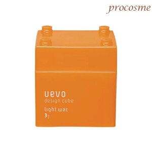 f~ EF[{ fUCL[u CgbNX 80g