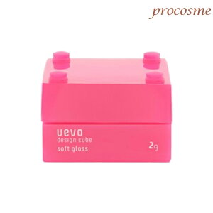 f~ EF[{ fUCL[u \tgOX 30gb~j bNX g