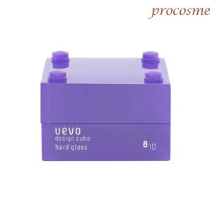 f~ EF[{ fUCL[u n[hOX 30gb~j bNX g