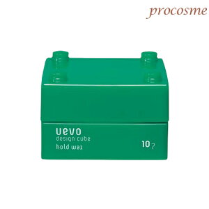 f~ EF[{ fUCL[u z[hbNX 30gb~j bNX g