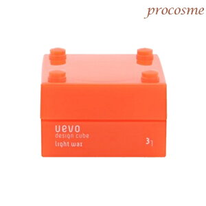 f~ EF[{ fUCL[u CgbNX 30gb~j bNX g