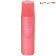 デミ ウェーボ スプリングパフ 200g｜送料無料