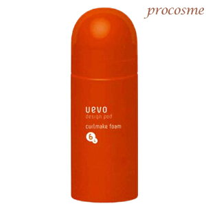 f~ EF[{ fUC|bh J[CNtH[ 200g