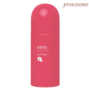 f~ EF[{ fUC|bh \tgtH[ 200g