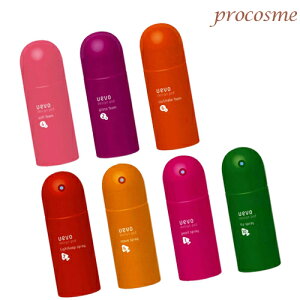 yIׂ2{Zbgzf~ EF[{ fUC|bh×2{b