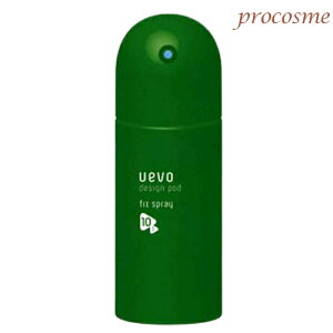 f~ EF[{ fUC|bh tBbNXXv[ 220ml