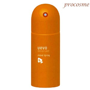 f~ EF[{ fUC|bh [uXv[ 220ml