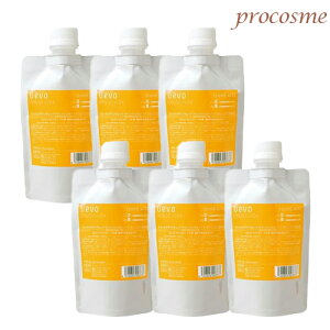 y6Zbgzf~ EF[{ fUCL[u EhbNX lւ 200g×6b