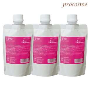 y3Zbgzf~ EF[{ fUCL[u \tgOX lւ 200g×3b