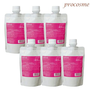 y6Zbgzf~ EF[{ fUCL[u \tgOX lւ 200g×6b