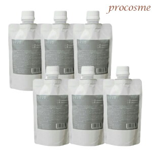 y6Zbgzf~ EF[{ fUCL[u hCbNX lւ 200g×6b