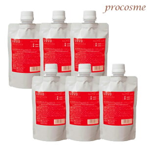 y6Zbgzf~ EF[{ fUCL[u j[gbNX lւ 200g×6b