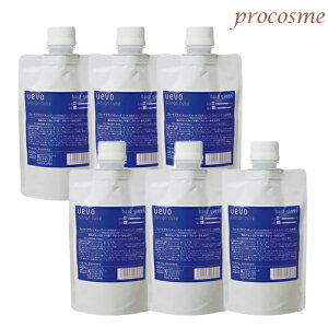 y6Zbgzf~ EF[{ fUCL[u n[hOX lւ 200g×6b