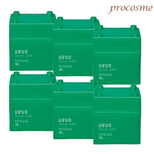 y6Zbgzf~ EF[{ fUCL[u z[hbNX 80g×6b