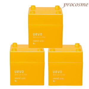 y3Zbgzf~ EF[{ fUCL[u EhbNX 80g×3b