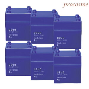 y6Zbgzf~ EF[{ fUCL[u n[hOX 80g×6b