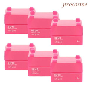 y6Zbgzf~ EF[{ fUCL[u \tgOX 30g×6b ~j bNX g