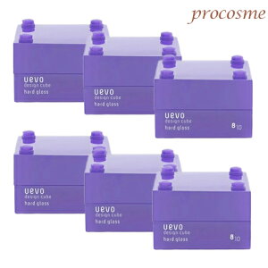 y݌Ɉ|zy6Zbgzf~ EF[{ fUCL[u n[hOX 30g×6b ~j bNX g