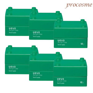 y݌Ɉ|zy6Zbgzf~ EF[{ fUCL[u z[hbNX 30g×6b ~j bNX g