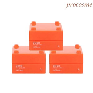 y3Zbgzf~ EF[{ fUCL[u CgbNX 30g×3b ~j bNX g