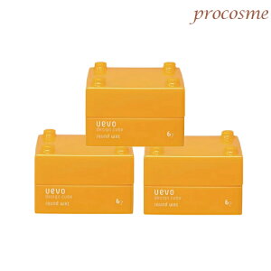 y3Zbgzf~ EF[{ fUCL[u EhbNX 30g×3b ~j bNX g