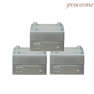 y3Zbgzf~ EF[{ fUCL[u hCbNX 30g×3b ~j bNX g