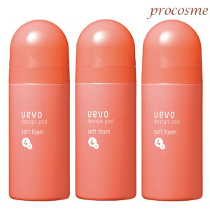 y3{Zbgzf~ EF[{ fUC|bh \tgtH[ 200g×3{b