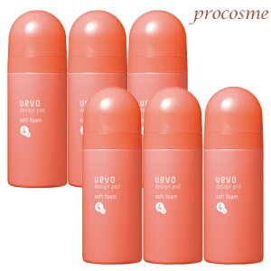 y6{Zbgzf~ EF[{ fUC|bh \tgtH[ 200g×6{b