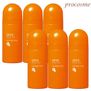 y6{Zbgzf~ EF[{ fUC|bh J[CNtH[ 200g×6{b