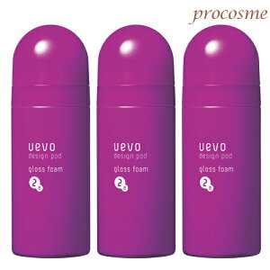 y3{Zbgzf~ EF[{ fUC|bh OXtH[ 200g×3{b