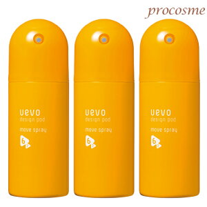 y3{Zbgzf~ EF[{ fUC|bh [uXv[ 220ml×3{b