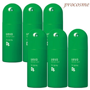 y6{Zbgzf~ EF[{ fUC|bh tBbNXXv[ 220ml×6{b