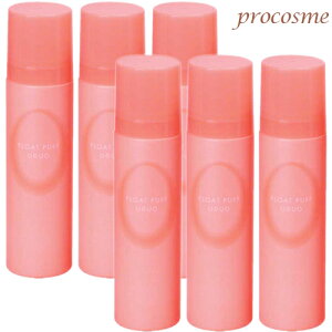 y6{Zbgzf~ EF[{ t[gpt 200g×6{b