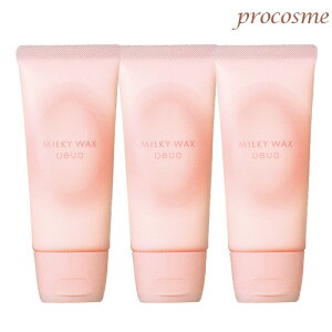 y3Zbgzf~ EF[{ ~LBbNX 80g×3b