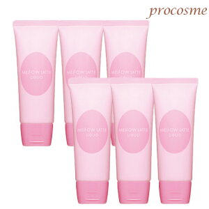 y6Zbgzf~ EF[{ Ee 100g×6b