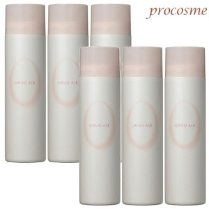 y6{Zbgzf~ EF[{ GA[ 190g×6{b