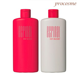 yZbgzf~ GNi[ XLvVv[ 300ml+XLvRfBVi[ 300mlb򕔊Oi